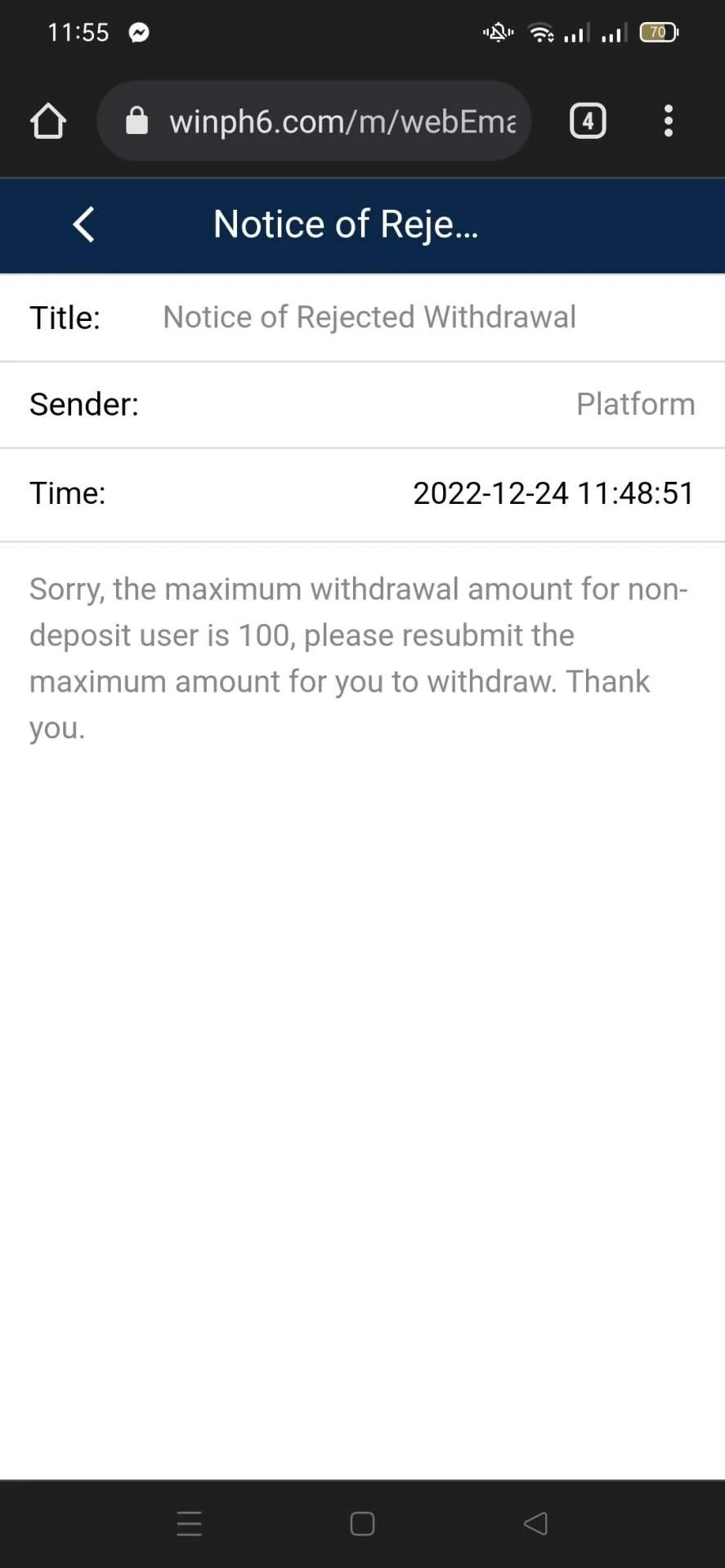 Screenshot_2022-12-24-11-55-56-45_deebb5f86603cd02476cec42cf7e95ae.webp