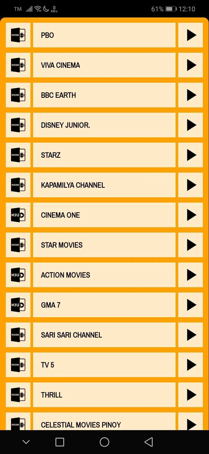 Screenshot_20221224_121025_my.movie.app.leahcim.webp