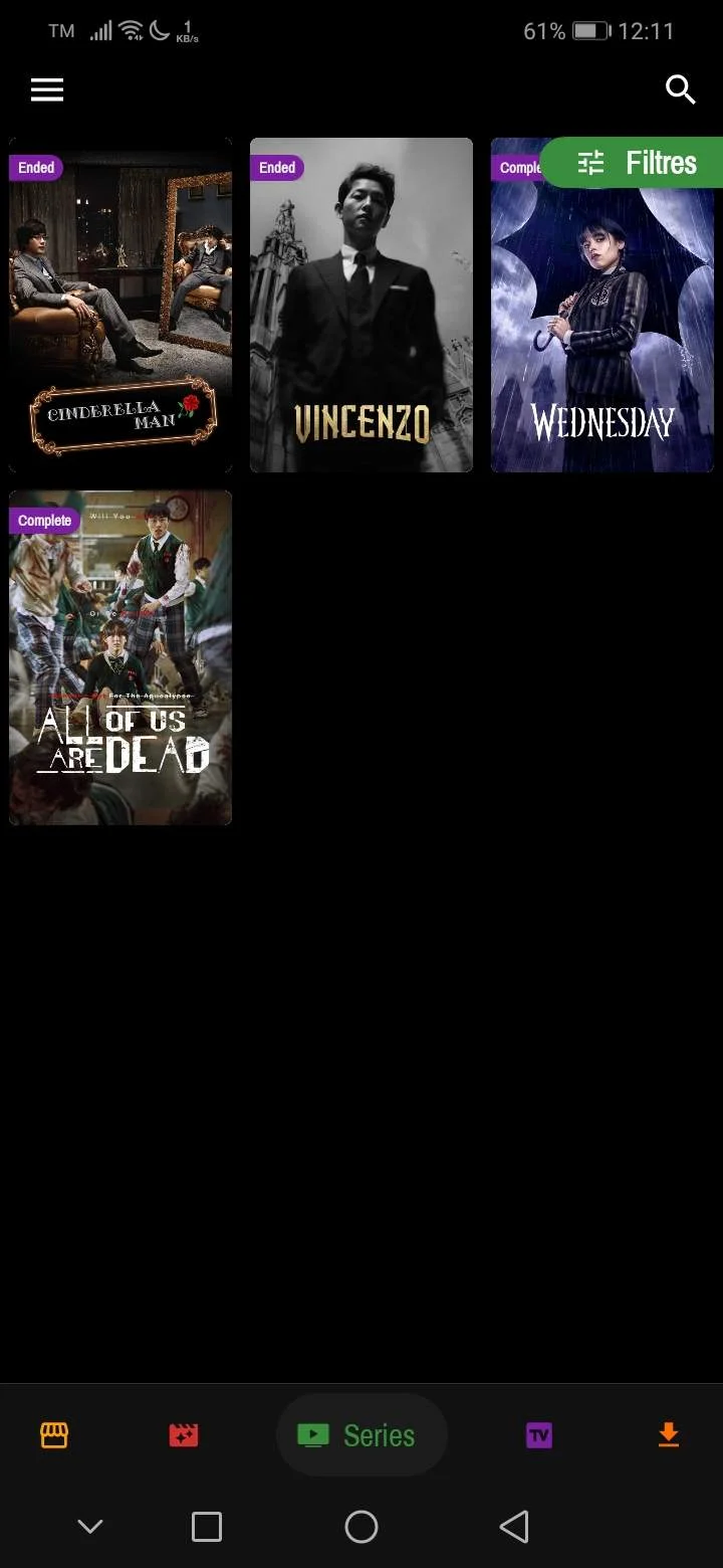 Screenshot_20221224_121103_my.movie.app.leahcim.webp