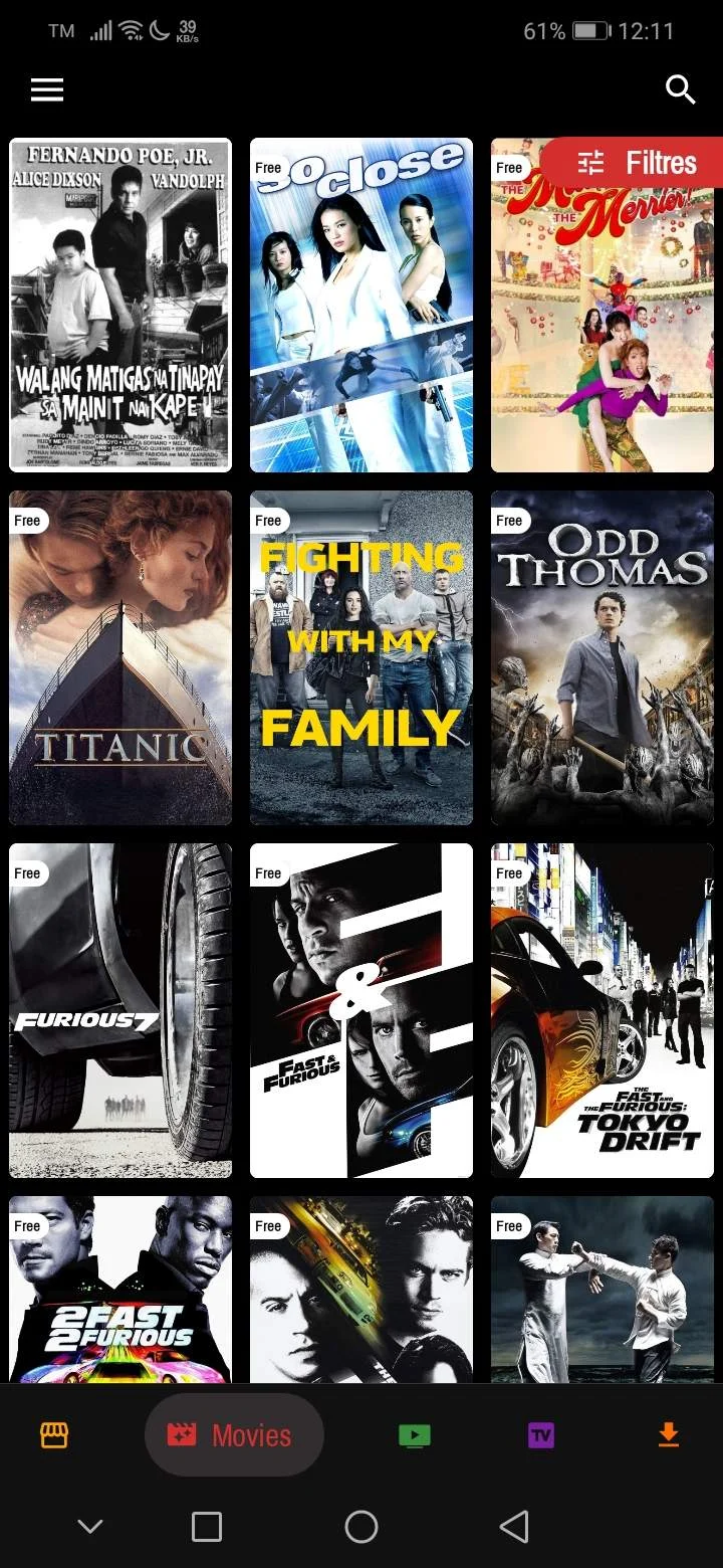 Screenshot_20221224_121108_my.movie.app.leahcim.webp