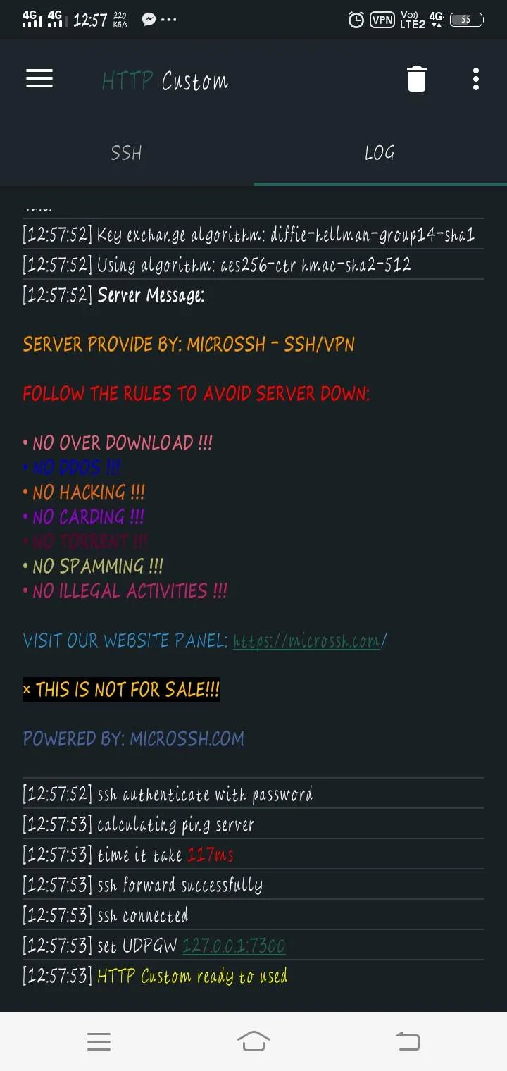 Screenshot_20221224_125758.webp