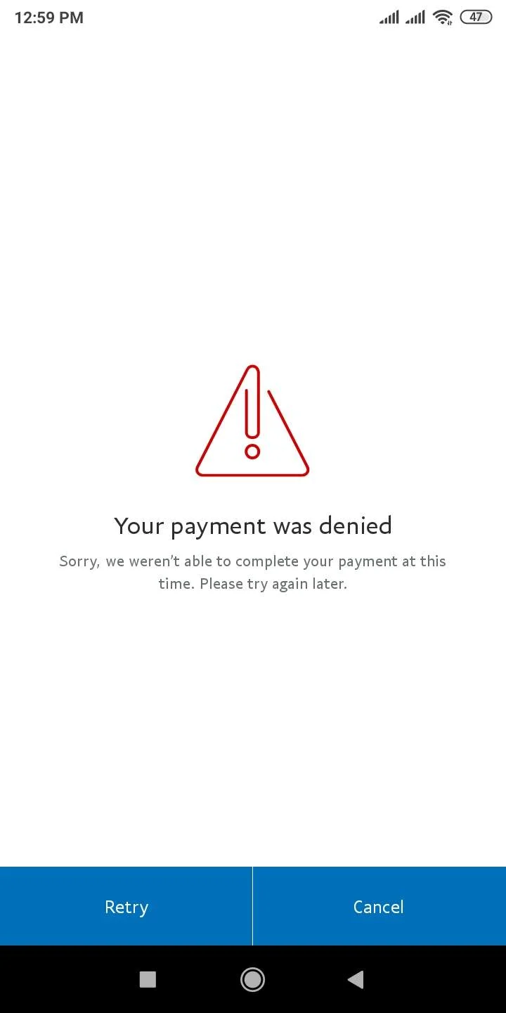 Screenshot_2022-12-24-12-59-45-782_com.paypal.android.p2pmobile.webp