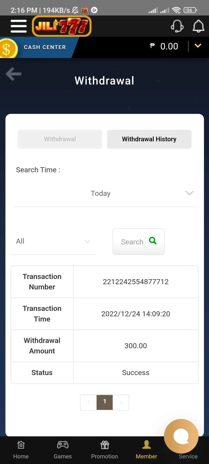 Screenshot_2022-12-24-14-16-25-221_com.gamasys.gpms365.j77.webp