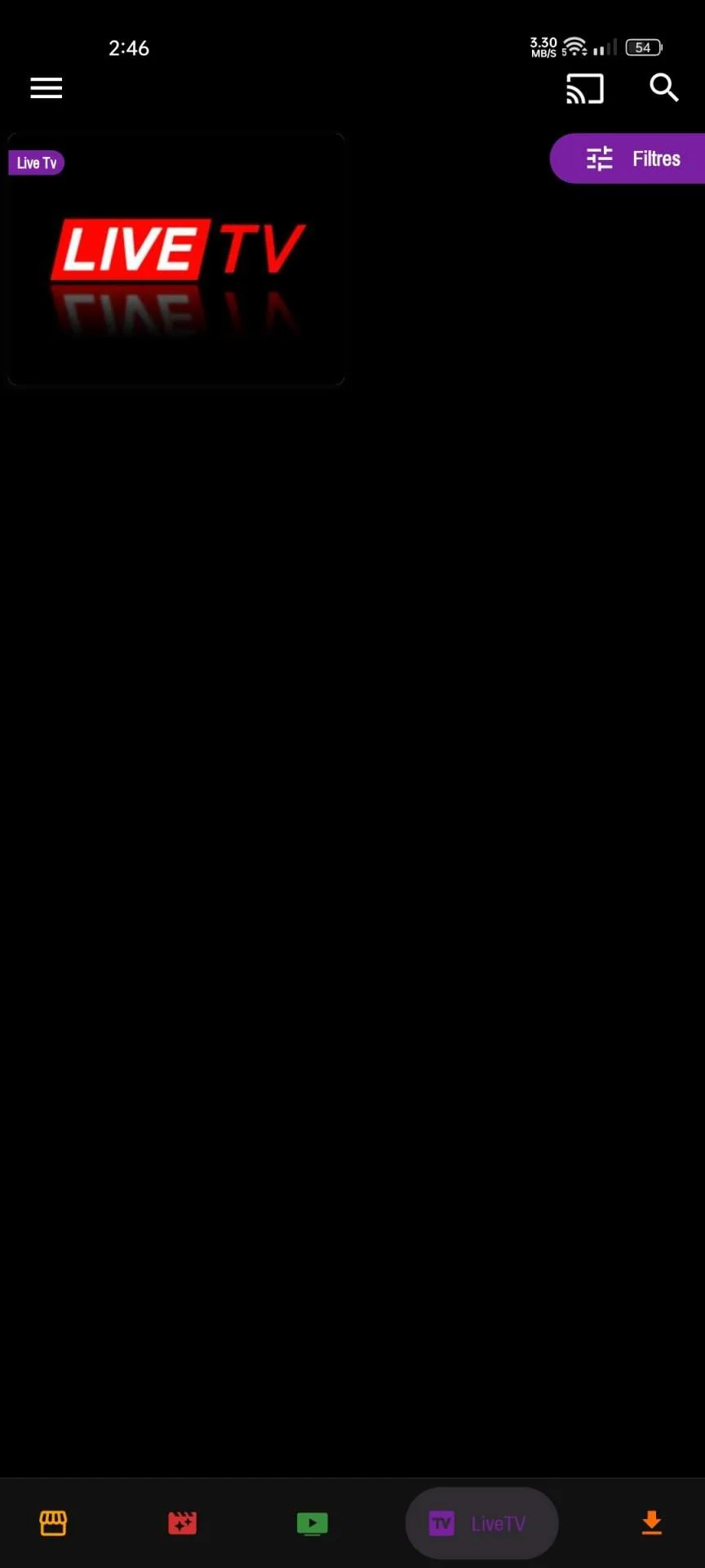 Screenshot_2022-12-24-14-46-36-82_e4f08f1ff45d61de60623c874caa41fa.webp