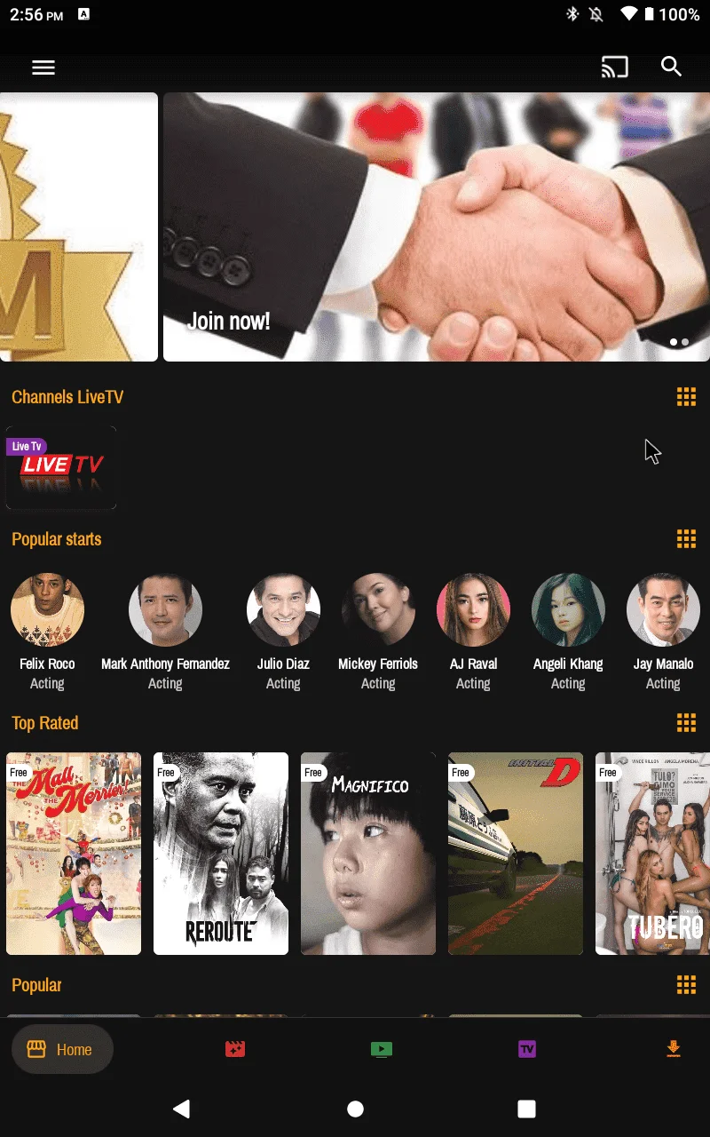Screenshot_20221224-145621.webp