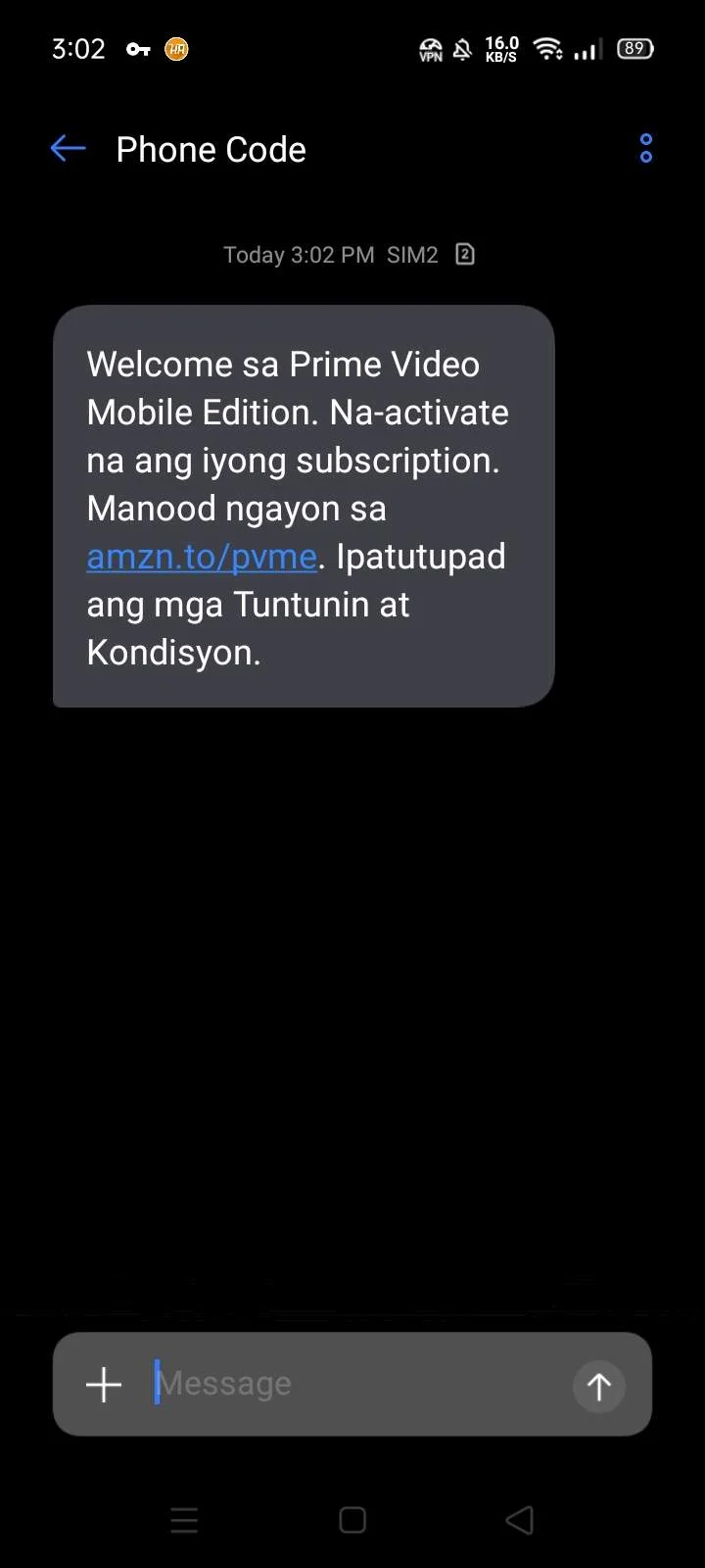 Screenshot_2022-12-24-15-02-22-07.webp