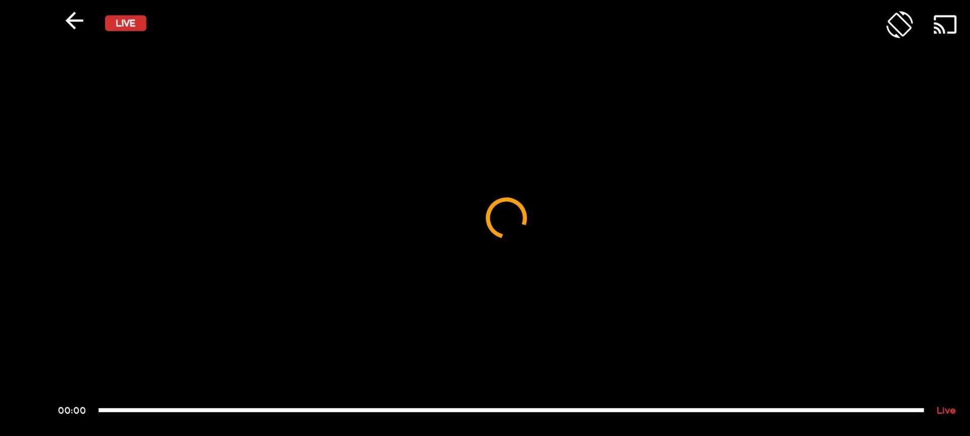 Screenshot_2022-12-24-15-03-06-75_e4f08f1ff45d61de60623c874caa41fa.webp