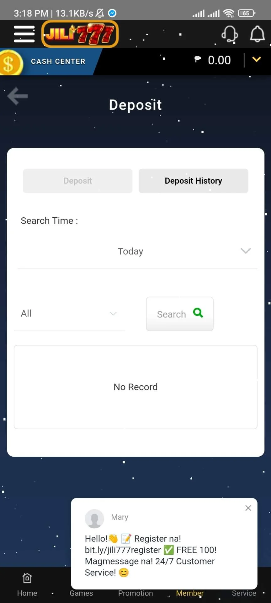 Screenshot_2022-12-24-15-18-04-875_com.gamasys.gpms365.j77.webp