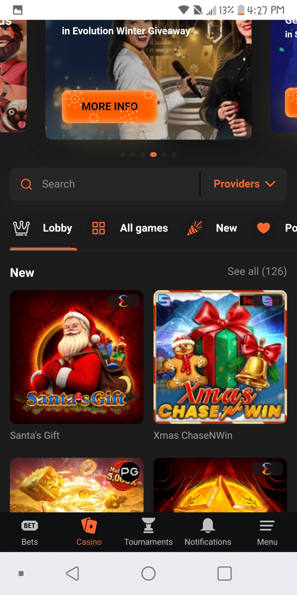 Screenshot_2022-12-24-16-27-49.webp