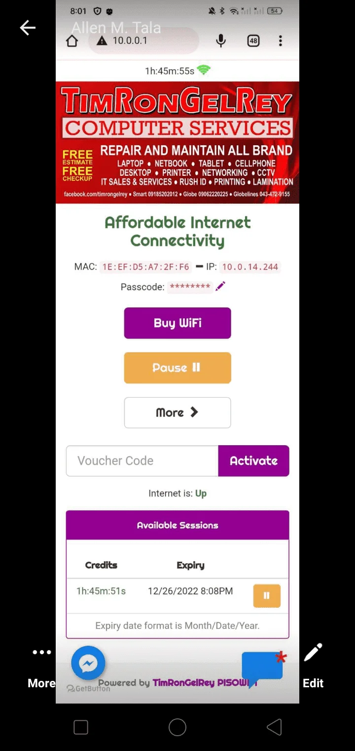 Screenshot_2022-12-24-17-37-51-92.webp