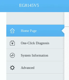 Screenshot 2022-12-24 7.31.57 PM.webp