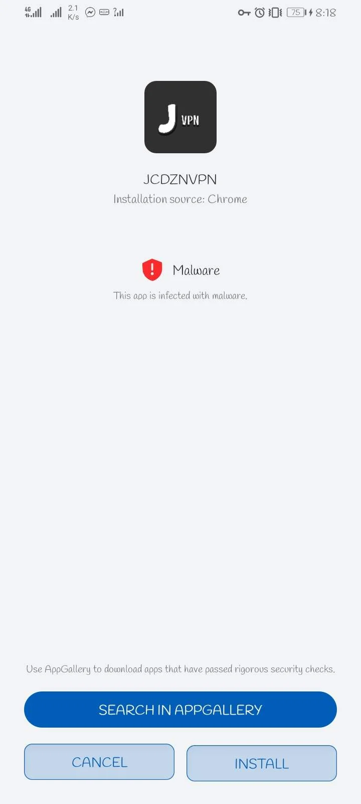 Screenshot_20221224_201847_com.android.packageinstaller.webp