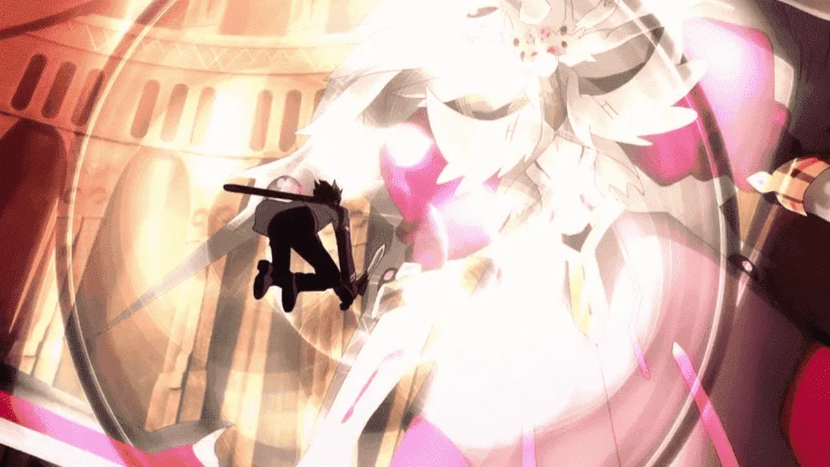 2017 sao ordinal scale raw!!!