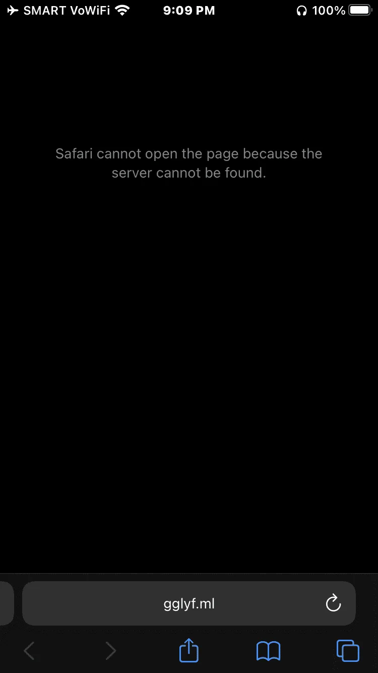 F56C165B-4329-417B-BE7E-331E4D6959E4.webp