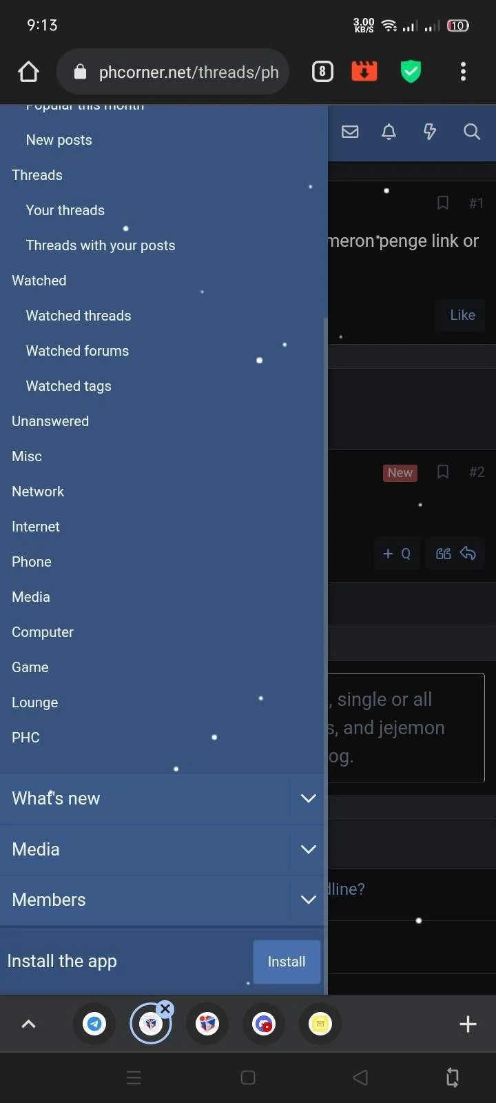 Screenshot_2022-12-24-21-13-46-94.webp