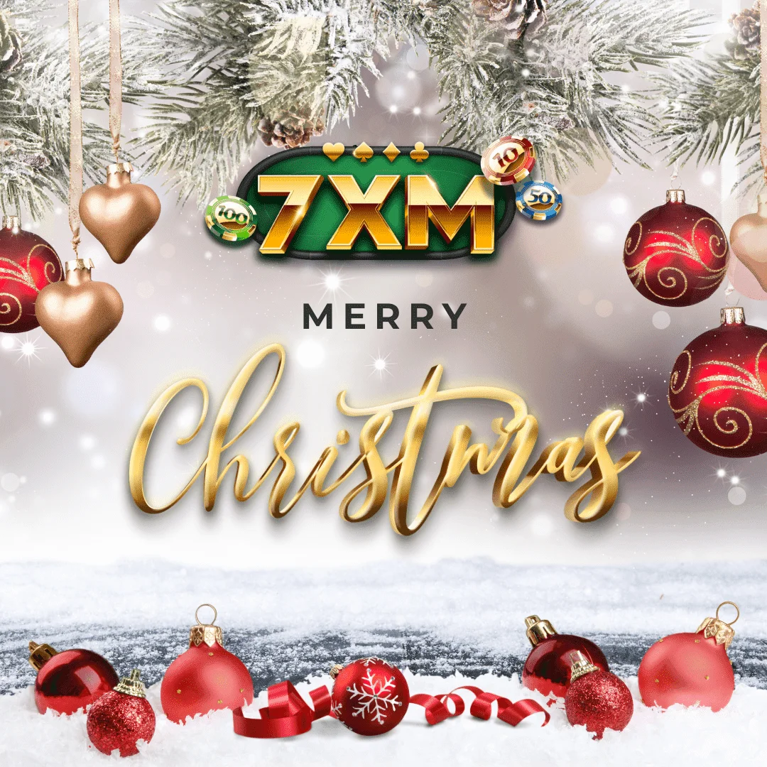 7xm.webp