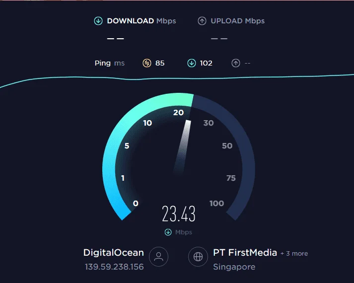 speed.webp