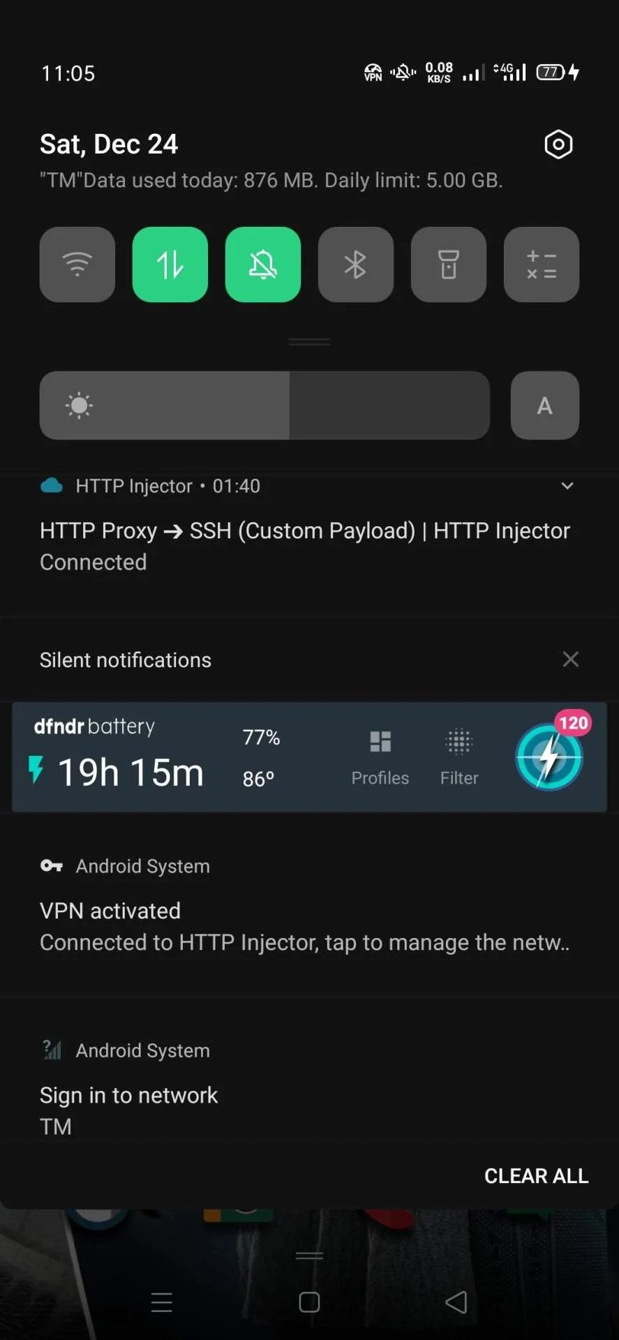 Screenshot_2022-12-24-23-05-59-30.webp