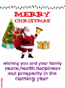 received_897457648108002.gif