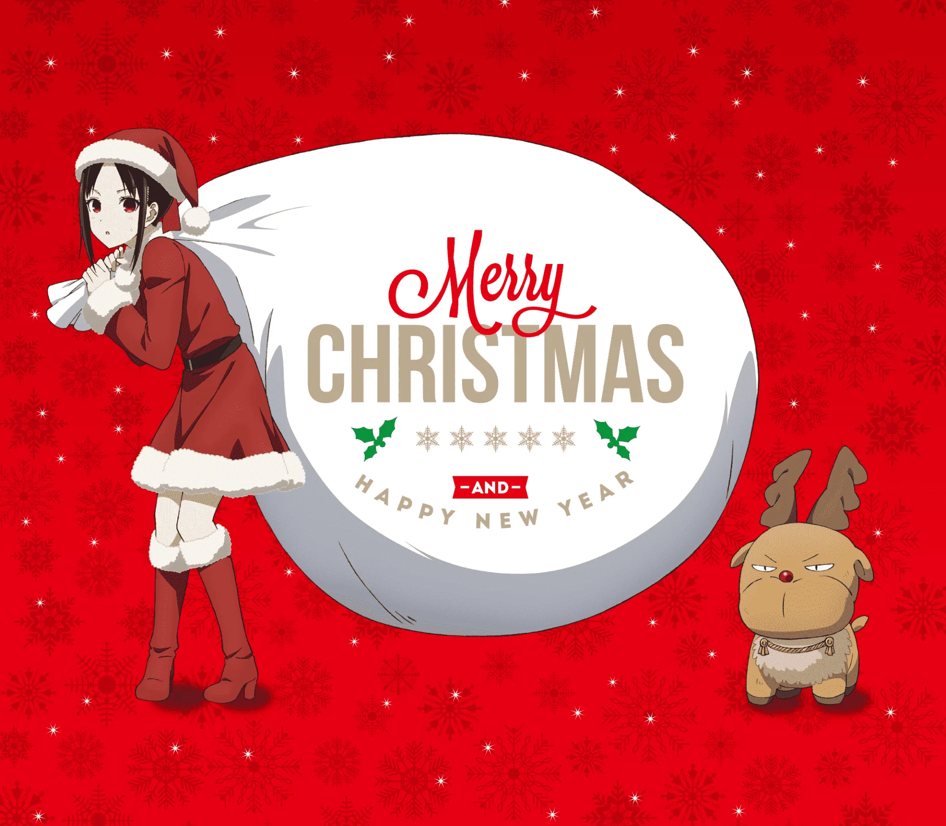 1671895544726.webp