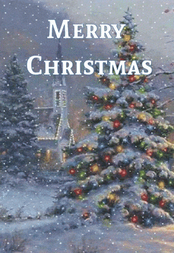 merry-christmas.gif