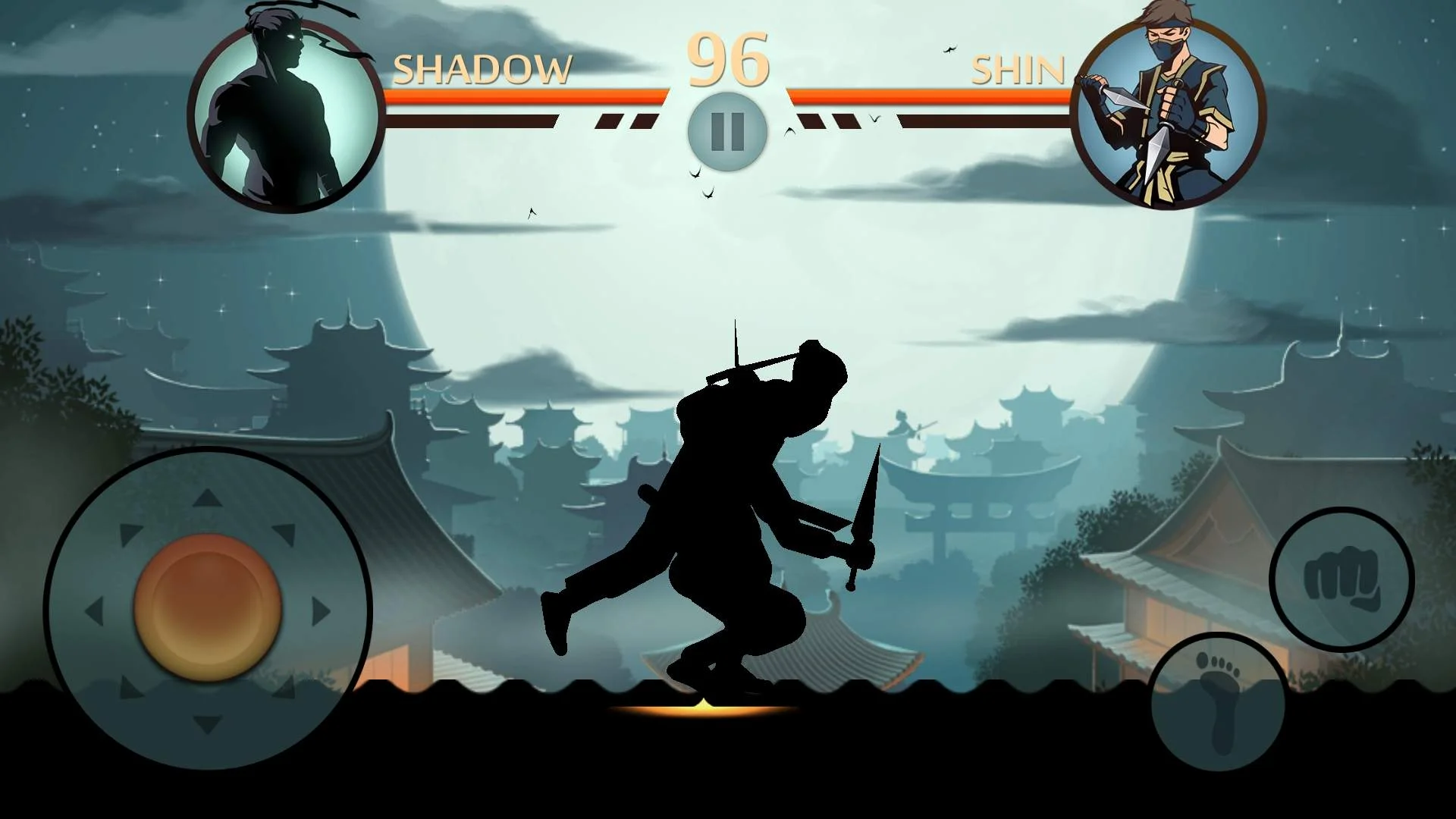 Screenshot_2022-12-24-21-48-11-196_com.nekki.shadowfight2.ρáíd.webp