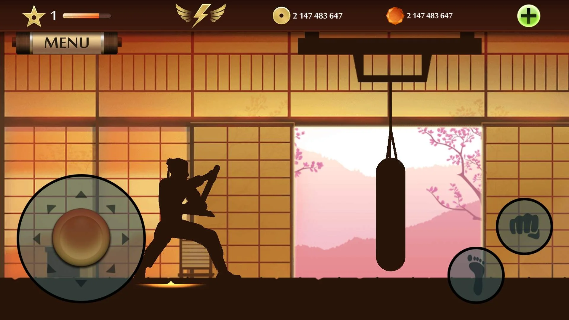 Screenshot_2022-12-24-21-51-28-229_com.nekki.shadowfight2.ρáíd.webp