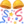 1f38a.webp