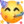 1f973.webp