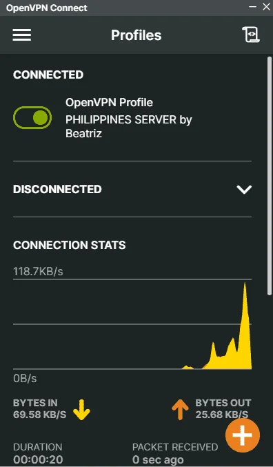 Screenshot 2022-12-25 022352.webp