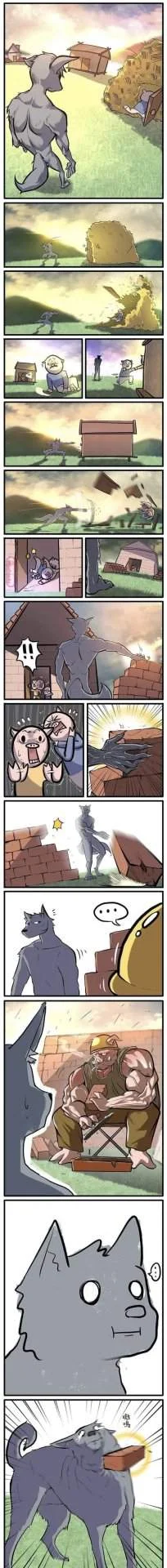 Maybe a repost but its worth to share once more.webp