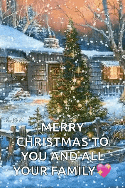 merry-christmas-christmas.gif