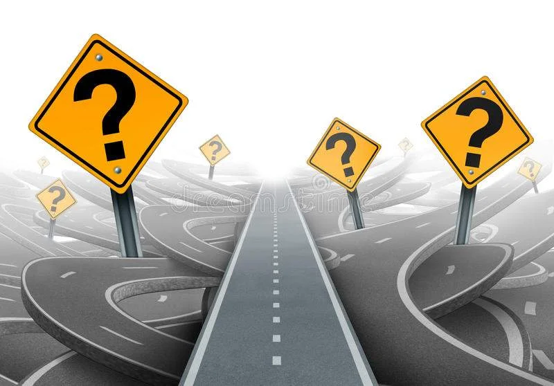 solution-strategy-path-questions-clear-planning-ideas-business-leadership-straight-to-success-...jpg