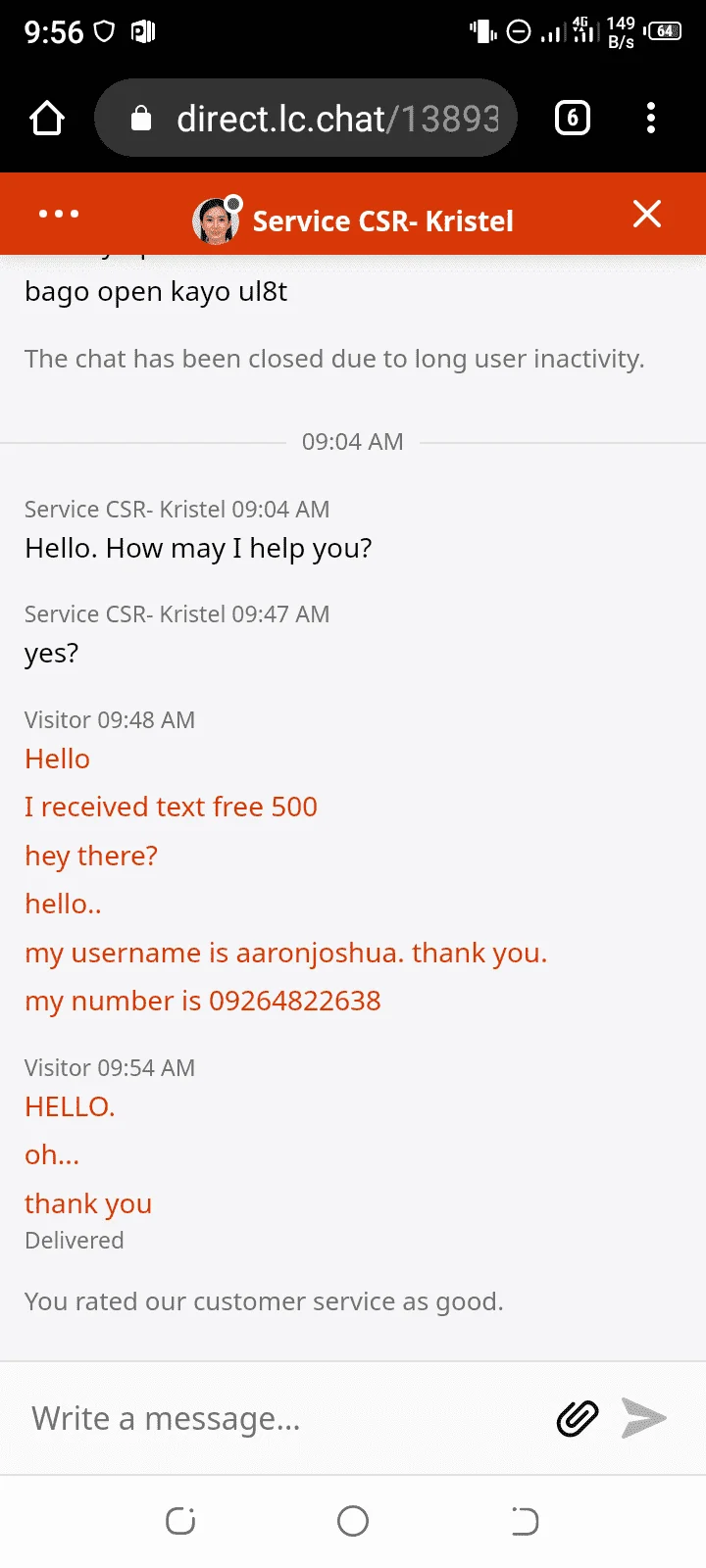 Screenshot_20221225-095614.webp