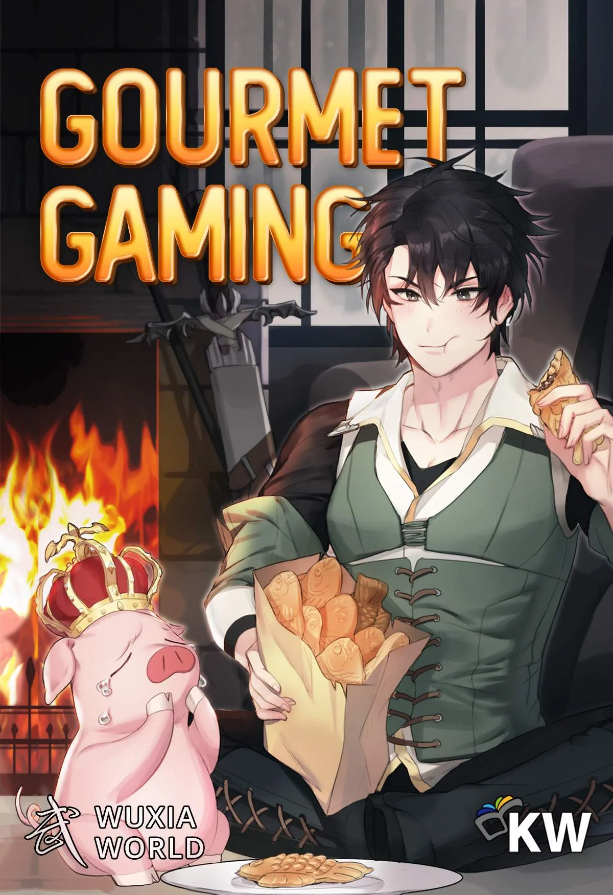 cover.webp