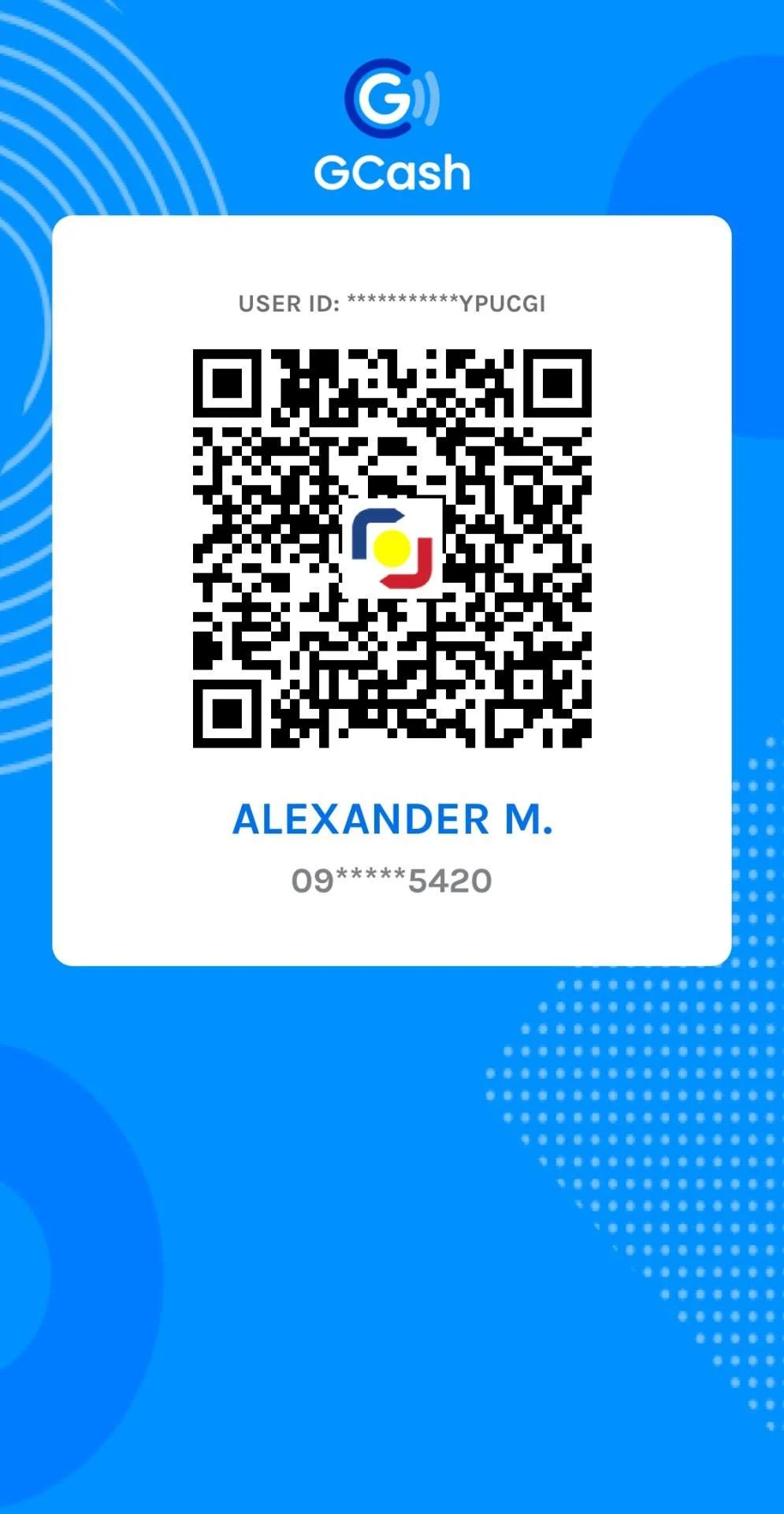 BB839D45-854D-4EE2-BFE6-AF1D238A2FCA.webp