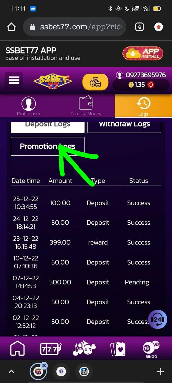 Screenshot_2022-12-25-11-11-49-84-picsay.webp