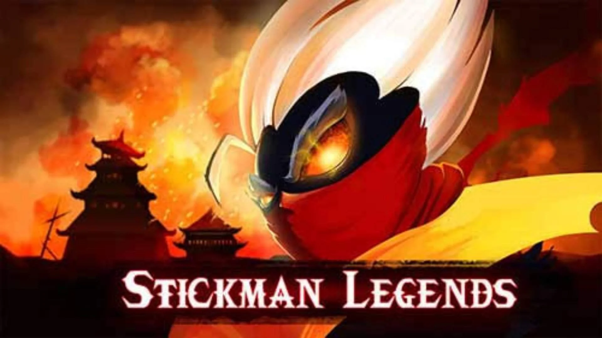 Stickmen Legends.jpeg