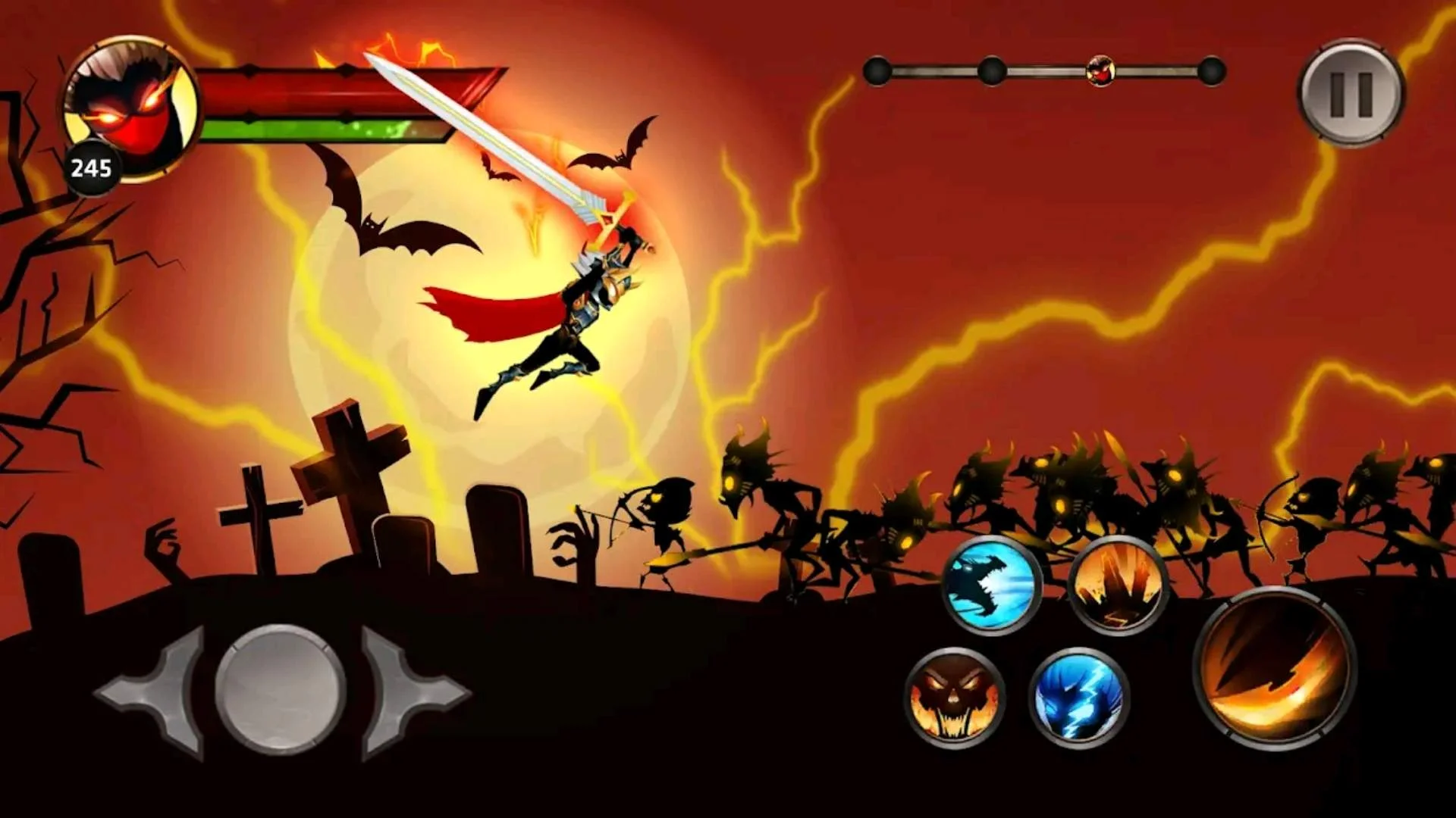 Screenshot_2022-12-25-00-57-27-590_com.android.vending.jpg