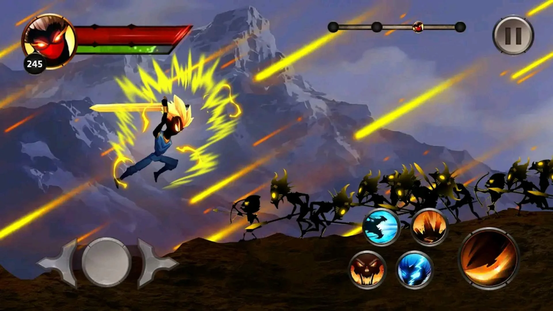 Screenshot_2022-12-25-00-57-22-079_com.android.vending.jpg