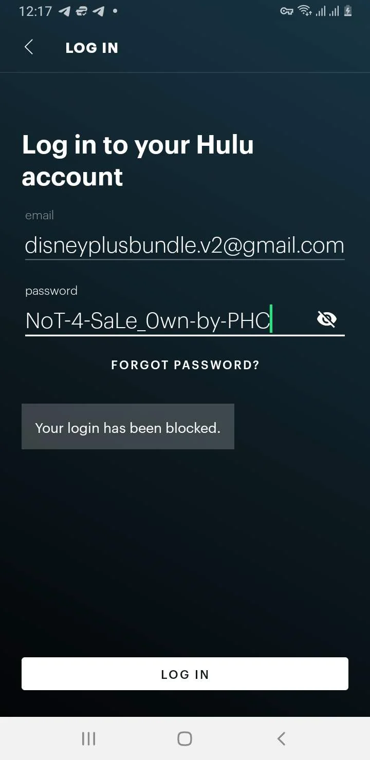 Screenshot_20221225-121715_Hulu.webp