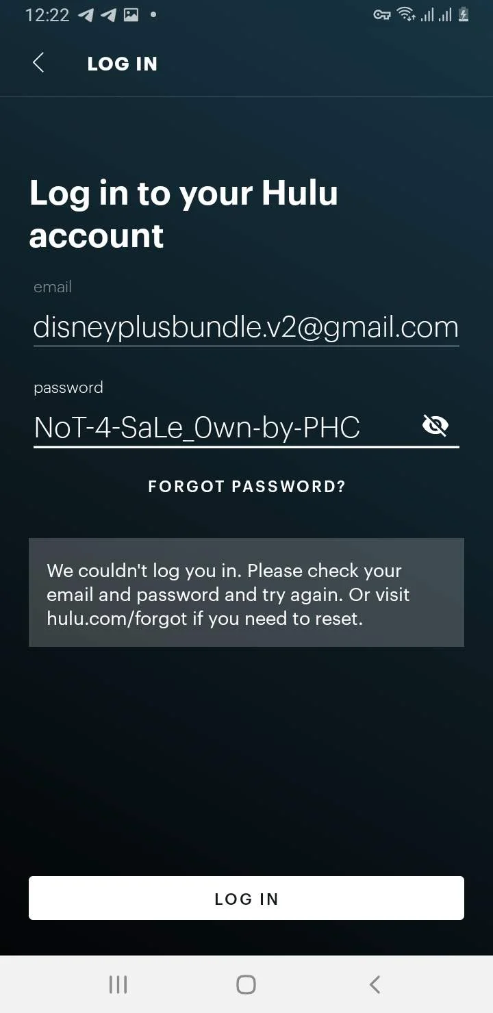 Screenshot_20221225-122257_Hulu.webp