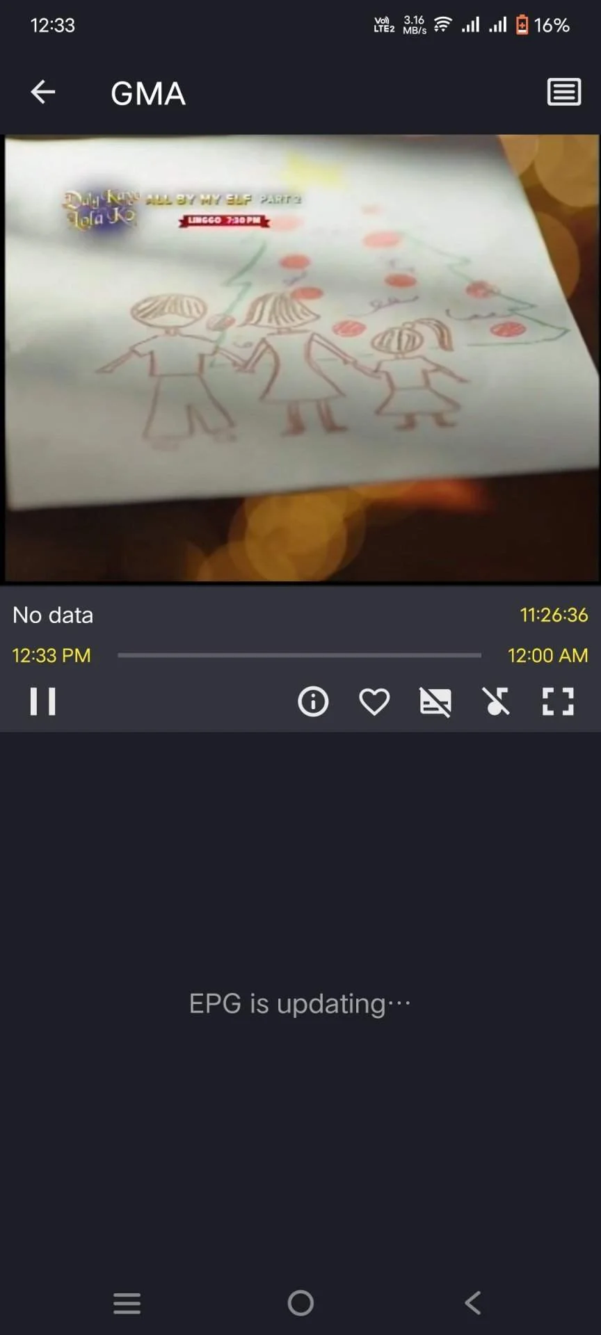Screenshot_20221225_123325.webp