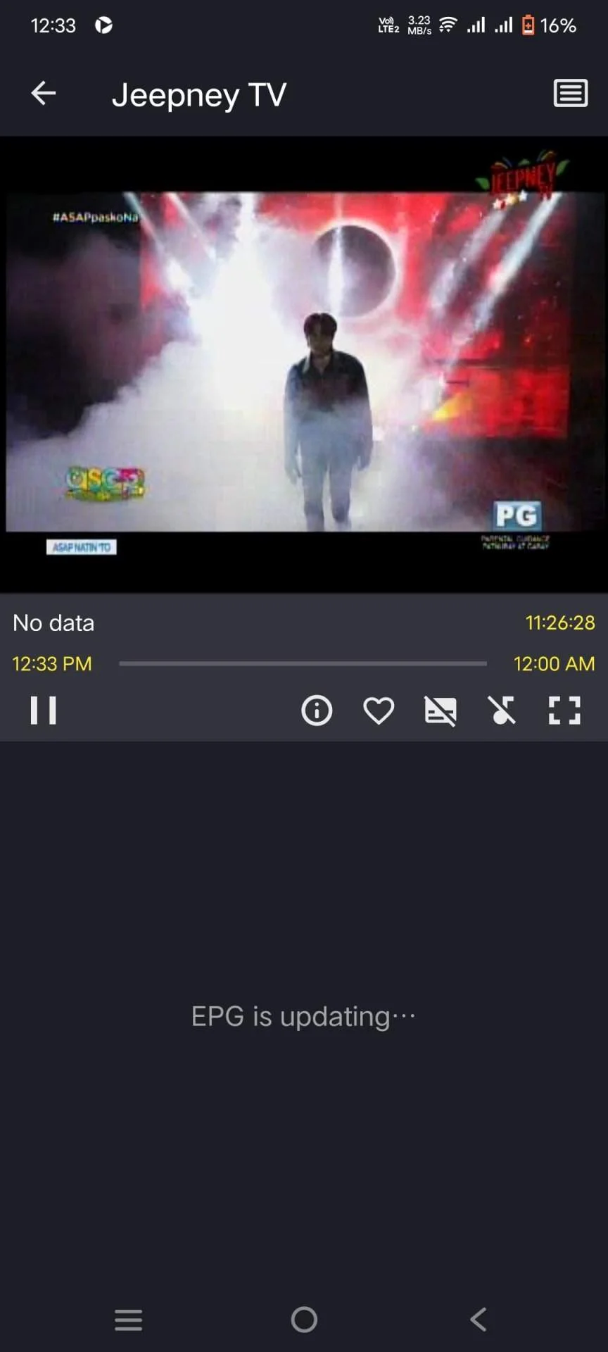 Screenshot_20221225_123332.webp