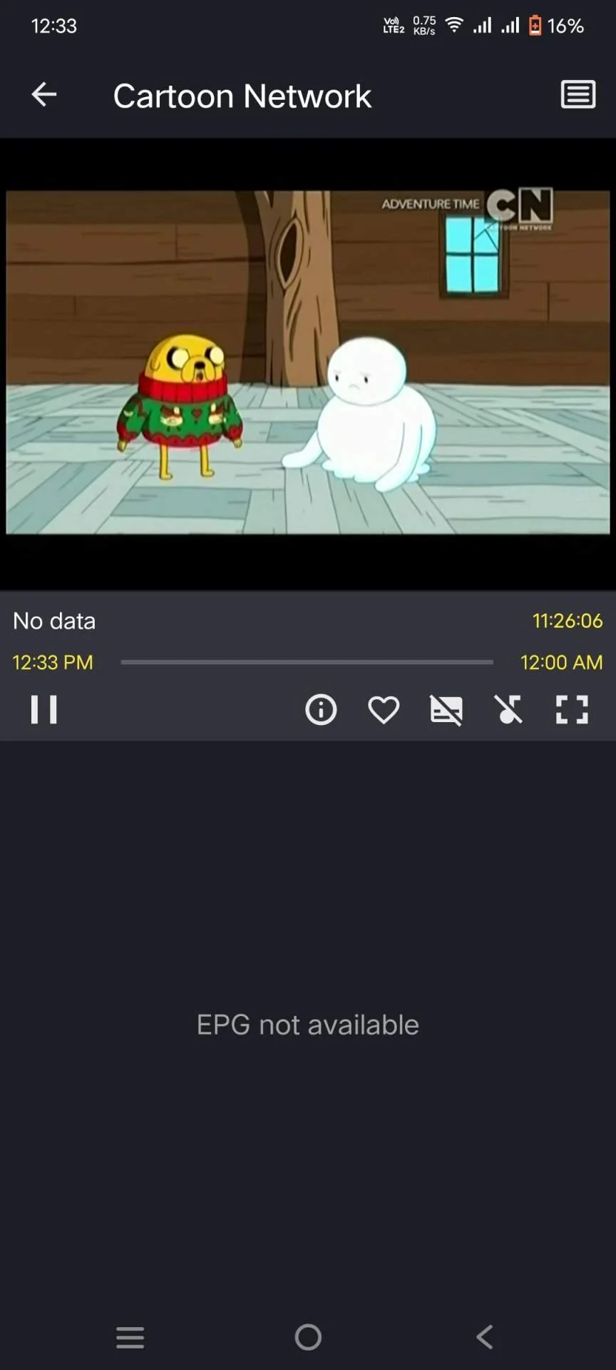 Screenshot_20221225_123355.webp