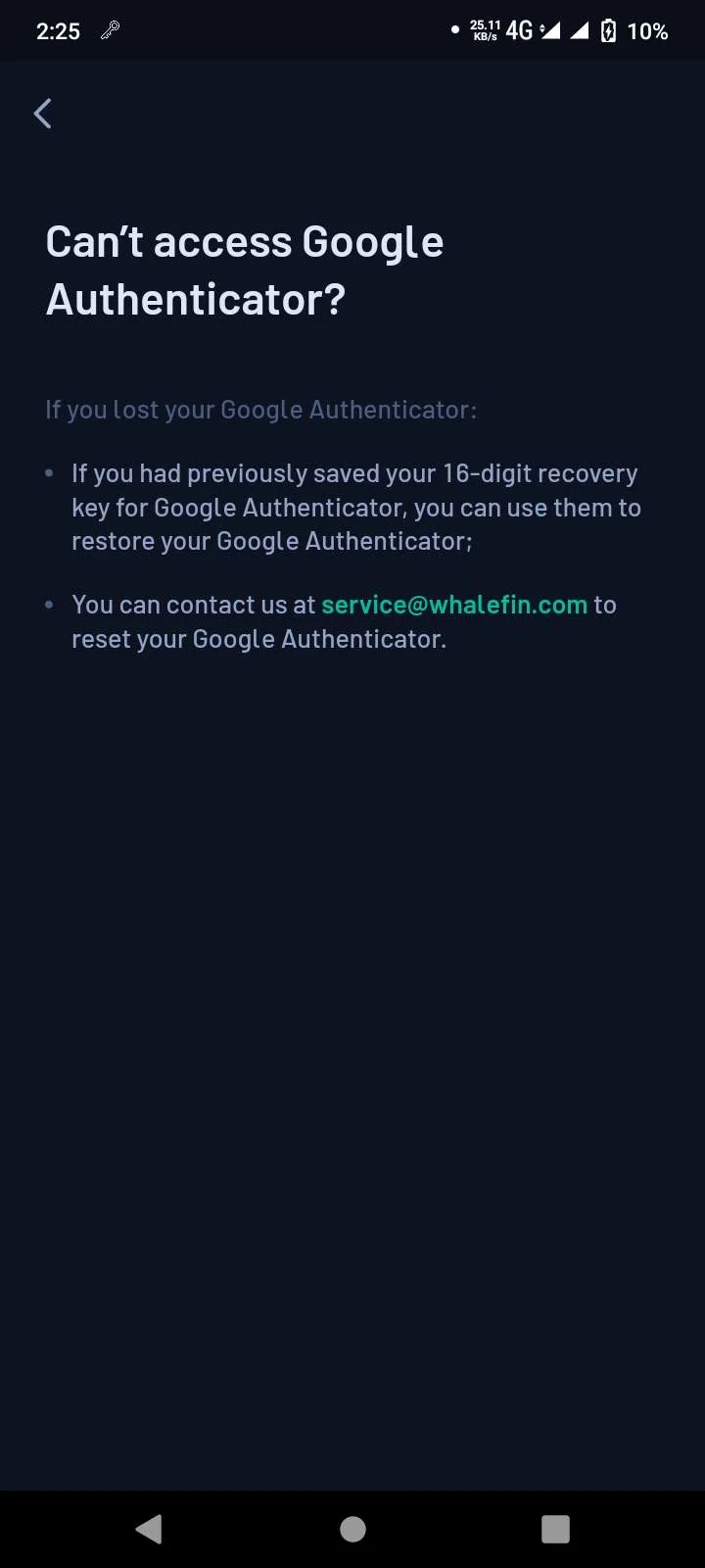 Screenshot_20221225_142524.webp