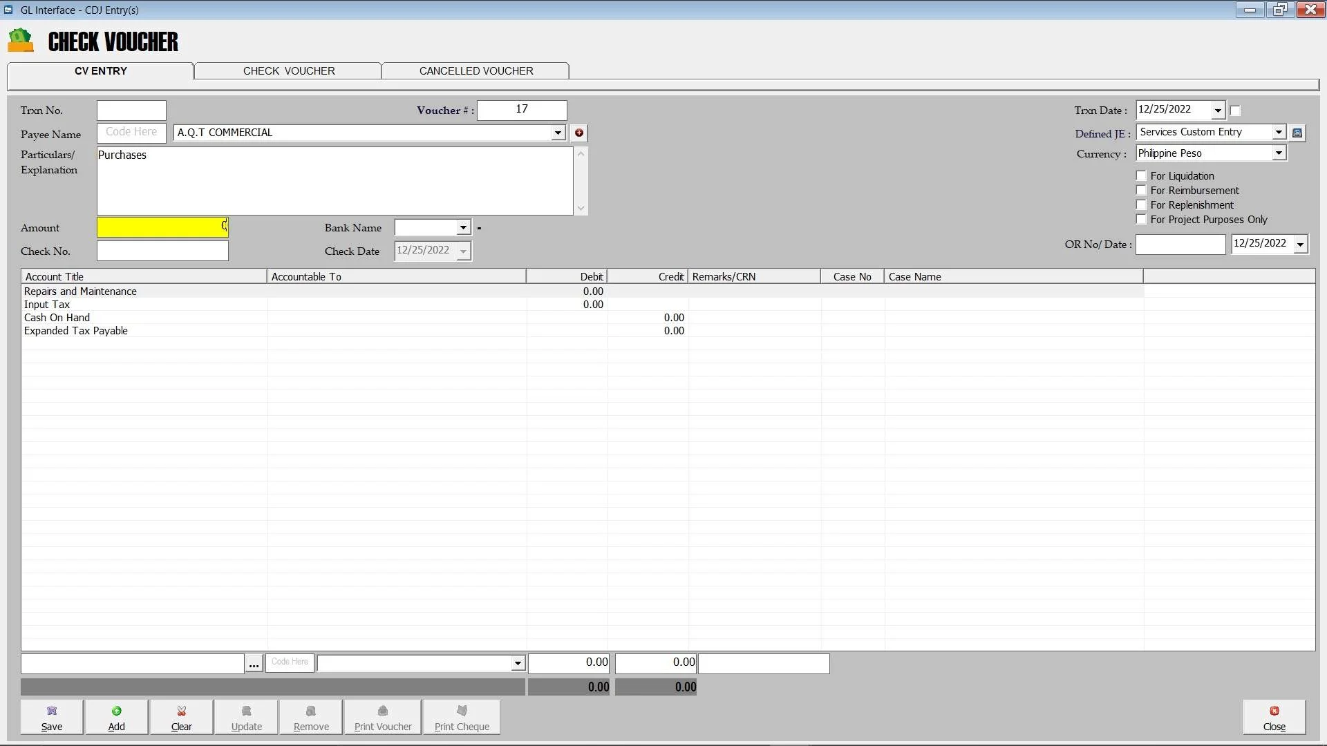 services.webp
