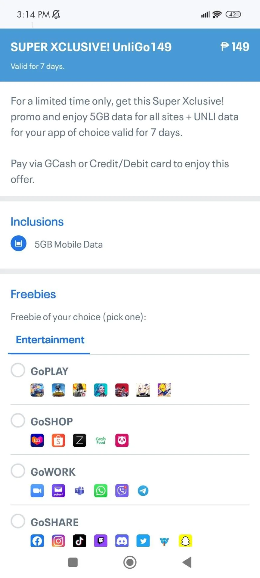 Screenshot_2022-12-25-15-14-19-781_ph.com.globe.globeonesuperapp.webp