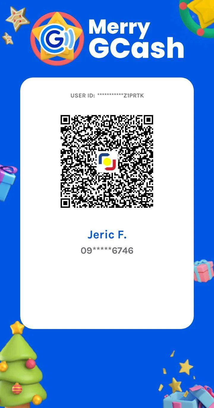GCash-MyQR-25122022122143.PNG.webp
