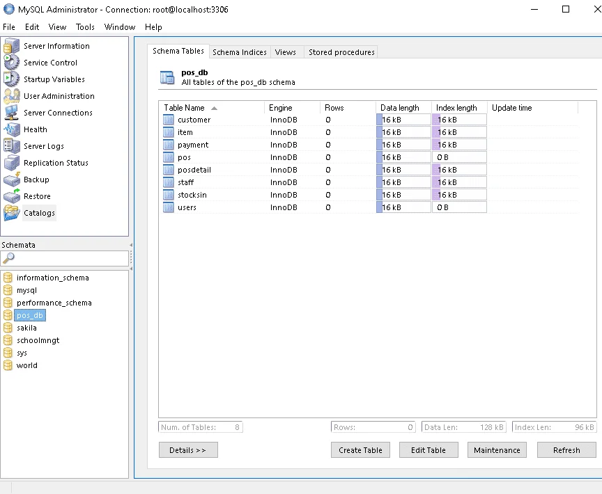 conv2.webp